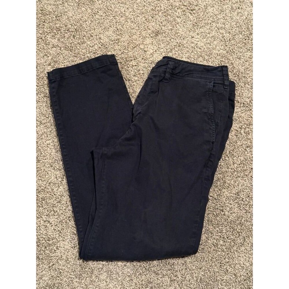 Men’s American Eagle casual pants